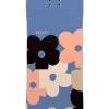 Pack Snowboard Femme<Roxy Pack Snowboard Xoxo + Fix