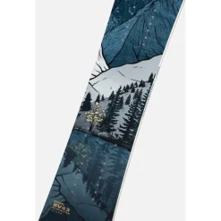 Pack Splitboard<Rossignol Pack Snowboard Xv Split + Fix