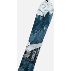 Pack Splitboard<Rossignol Pack Snowboard Xv Split + Fix