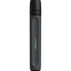 Best Paille Filtrante Personal Peak Serie Dark Gray Traitement De L'Eau