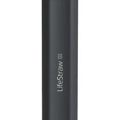 Best Paille Filtrante Personal Peak Serie Dark Gray Traitement De L'Eau