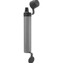 Best Paille Filtrante Personal Peak Serie Dark Gray Traitement De L'Eau