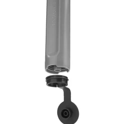 Best Paille Filtrante Personal Peak Serie Dark Gray Traitement De L'Eau