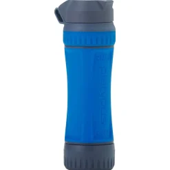 Traitement De L'Eau<Platypus Paille Filtrante Quickdraw Filter Blue