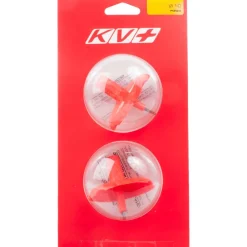 Accessoires Bâtons<KV+ Panier Forza Or 10mm