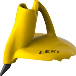 Accessoires Bâtons<Leki Panier Fin Vario Tips L-XL