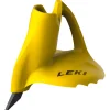 Accessoires Bâtons<Leki Panier Fin Vario Tips M-L