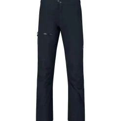 Pantalon Alpinisme<Norrona Pantalon d’alpinisme Falketind Dri1 Pants M Caviar