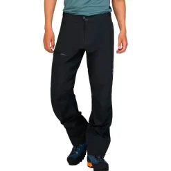 Pantalon Alpinisme<Norrona Pantalon d’alpinisme Falketind Dri1 Pants M Caviar