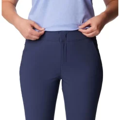 Discount Pantalon de rando Firwood Camp II Pant W Nocturnal Pantalon Rando