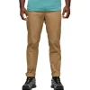 Pantalon Rando<Cotopaxi Pantalon de rando Salto Ripstop Pant M Desert