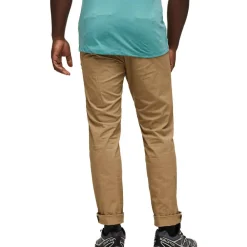Pantalon Rando<Cotopaxi Pantalon de rando Salto Ripstop Pant M Desert