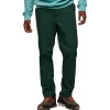 Sale Pantalon de rando Salto Ripstop Pant M Cargo Pantalon Rando