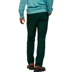 Sale Pantalon de rando Salto Ripstop Pant M Cargo Pantalon Rando