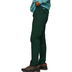 Sale Pantalon de rando Salto Ripstop Pant M Cargo Pantalon Rando