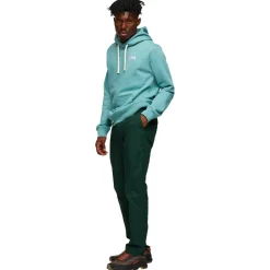 Sale Pantalon de rando Salto Ripstop Pant M Cargo Pantalon Rando
