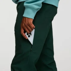 Sale Pantalon de rando Salto Ripstop Pant M Cargo Pantalon Rando