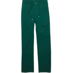 Sale Pantalon de rando Salto Ripstop Pant M Cargo Pantalon Rando