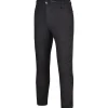Discount Pantalon de rando Tuned In Black Pantalon Rando