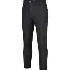Discount Pantalon de rando Tuned In Black Pantalon Rando