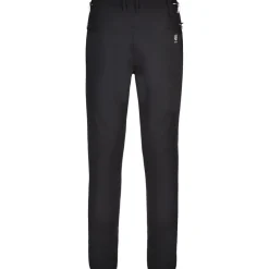 Discount Pantalon de rando Tuned In Black Pantalon Rando
