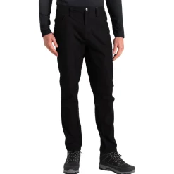 Discount Pantalon de rando Tuned In Black Pantalon Rando