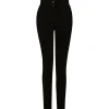New Pantalon de rando Upshape III Black Pantalon Rando