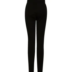 New Pantalon de rando Upshape III Black Pantalon Rando