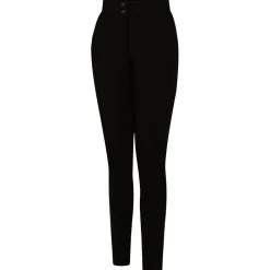 New Pantalon de rando Upshape III Black Pantalon Rando