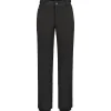 Pantalon Rando<Icepeak Pantalon de rando Dumont Noir