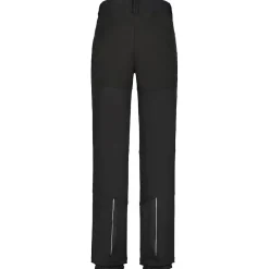 Pantalon Rando<Icepeak Pantalon de rando Dumont Noir