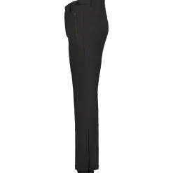 Pantalon Rando<Icepeak Pantalon de rando Dumont Noir