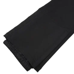Pantalon Rando<Icepeak Pantalon de rando Dumont Noir