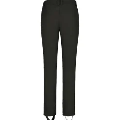 Pantalon Rando<Icepeak Pantalon de rando Enigma Noir