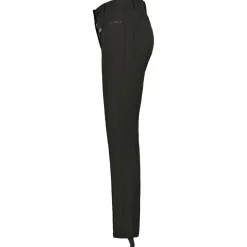 Pantalon Rando<Icepeak Pantalon de rando Enigma Noir