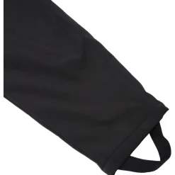 Pantalon Rando<Icepeak Pantalon de rando Enigma Noir
