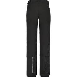 Pantalon Rando<Icepeak Pantalon de rando Drayton Noir