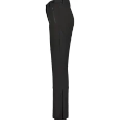 Pantalon Rando<Icepeak Pantalon de rando Drayton Noir
