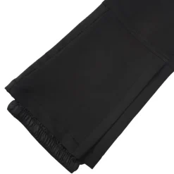 Pantalon Rando<Icepeak Pantalon de rando Drayton Noir