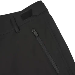 Pantalon Rando<Icepeak Pantalon de rando Drayton Noir
