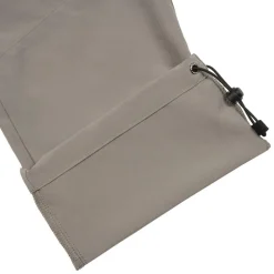 Pantalon Rando<Icepeak Pantalon de rando Beach Granit