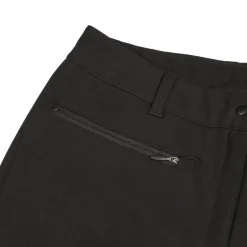 Online Pantalon de rando Enigma Noir Pantalon Rando
