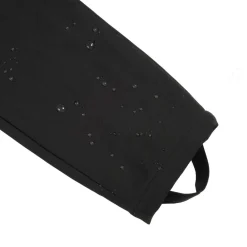 Online Pantalon de rando Enigma Noir Pantalon Rando