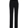 Online Pantalon de rando Ep Argonia Noir Pantalon Rando