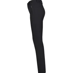 Online Pantalon de rando Ep Argonia Noir Pantalon Rando