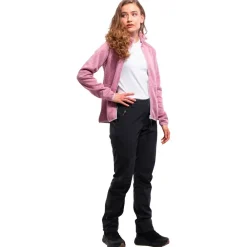 Online Pantalon de rando Ep Argonia Noir Pantalon Rando