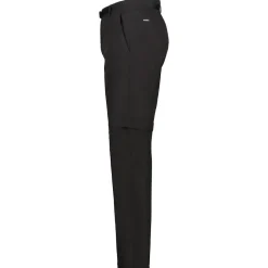 Pantalon Rando<Icepeak Pantalon de rando Barwick Black