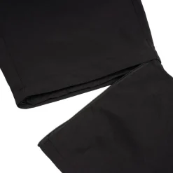 Pantalon Rando<Icepeak Pantalon de rando Barwick Black