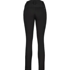 Outlet Pantalon de rando Doral Noir Pantalon Rando