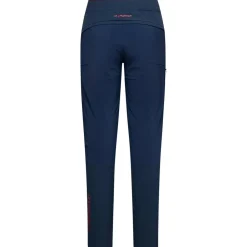 Discount Pantalon de rando Monument Pants M Night Sky Mountain Red Pantalon Rando